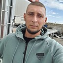 Семён, 36 лет