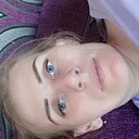 Софья, 38 лет