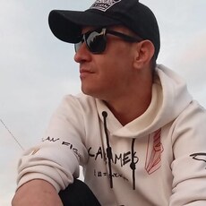 Фотография мужчины Алекс, 40 лет из г. Мурманск