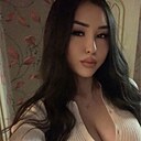 Saltanat, 24 года