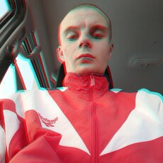 Фотография мужчины Тот Самый, 31 год из г. Орехово-Зуево