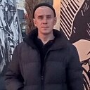 Сергей, 34 года