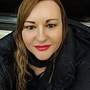 Марина, 47 лет