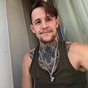 Алексей, 29 лет