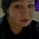 Екатерина, 43 года