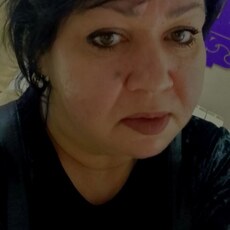 Фотография девушки Екатерина, 43 года из г. Лучегорск