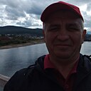 Василий, 52 года