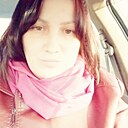 Евгения, 37 лет