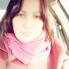 Евгения, 37 из г. Хабаровск.