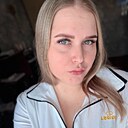 Лидия, 27 лет