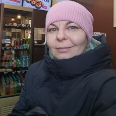 Фотография девушки Ольга, 42 года из г. Омск