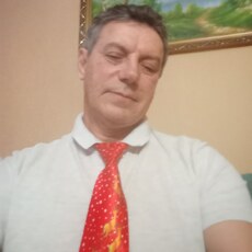 Фотография мужчины Валерий, 57 лет из г. Октябрьский (Башкортостан)