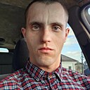 Константин, 31 год