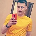 Никита, 23 года