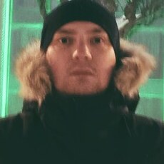 Фотография мужчины Alex, 33 года из г. Мыски