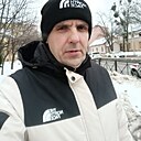 Максим, 41 год