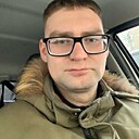 Лирик, 29 лет