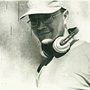 Алексей, 54 года