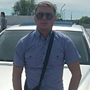 Сергей, 37 лет