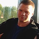 Вячеслав, 34 года