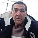 Фарид, 42 года