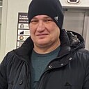 Андрей, 45 лет