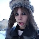 Карина, 18 лет