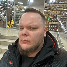 Фотография мужчины Дмитрий, 35 лет из г. Белокуриха