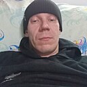 Valerii, 33 года