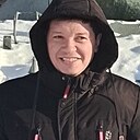 Сергей, 41 год