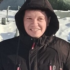 Фотография мужчины Сергей, 41 год из г. Караганда