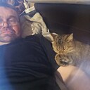 Андрей, 50 лет