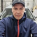 Andrei, 42 года