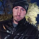 Рустам, 25 лет