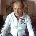 Володя, 60 лет