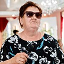 Татьяна, 65 лет