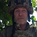 Геннадій, 45 лет