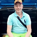 Геннадій, 45 лет