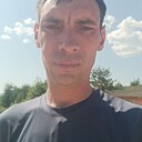 Андрей, 33 года