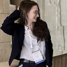 Фотография девушки Вета, 26 лет из г. Москва