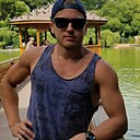 Алексей, 33 года