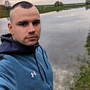 Алексей, 33 года