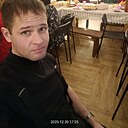 Сергей, 37 лет