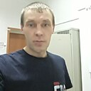 Сергей, 41 год