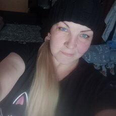 Татьяна, 38 из г. Новосибирск.