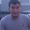 Азамат, 31 год
