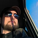 Вадим, 29 лет