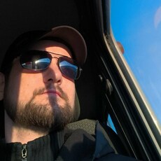 Фотография мужчины Вадим, 29 лет из г. Воронеж