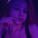 Дарья, 18 лет