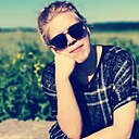 Александра, 29 лет